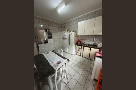 7_photo/94ce1d07d7.32417e07017af566-ATLAS-e8f5178b-a986-4926-a1ae-60de7ca65eab.jpg de casa à venda com 2 quartos, 180m² em Canto do Forte, Praia Grande