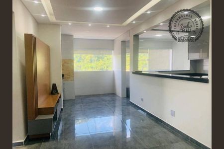 2_photo/94ce1d07d7.8a2e0dbd8ef95c8e-ATLAS-0fcc10fb-1f73-4419-aca0-a11afc7159bb.jpg de apartamento à venda com 2 quartos, 84m² em Canto do Forte, Praia Grande