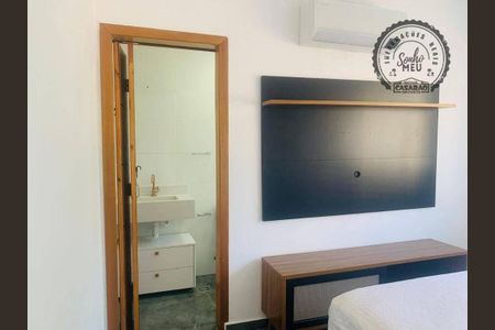 3_photo/94ce1d07d7.8a2e0dbd8ef95c8e-ATLAS-1af1cd21-bedb-4b51-abf7-a2cc6d0187fa.jpg de apartamento à venda com 2 quartos, 84m² em Canto do Forte, Praia Grande