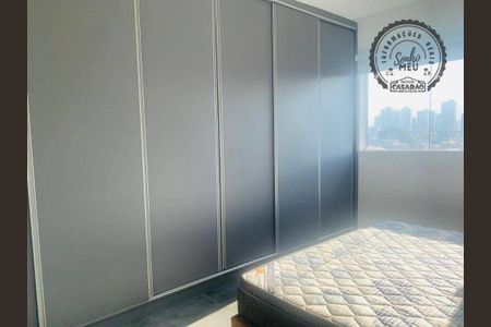 5_photo/94ce1d07d7.8a2e0dbd8ef95c8e-ATLAS-3a35e2cb-03ba-4053-ae14-3f6ce161086f.jpg de apartamento à venda com 2 quartos, 84m² em Canto do Forte, Praia Grande