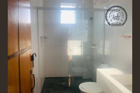 6_photo/94ce1d07d7.8a2e0dbd8ef95c8e-ATLAS-41dfa55c-b069-4bc8-b67d-24a874c971db.jpg de apartamento à venda com 2 quartos, 84m² em Canto do Forte, Praia Grande