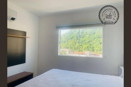 7_photo/94ce1d07d7.8a2e0dbd8ef95c8e-ATLAS-46488c29-8e6a-4b49-b135-f5452744fd3c.jpg de apartamento à venda com 2 quartos, 84m² em Canto do Forte, Praia Grande