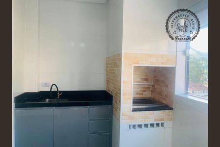 8_photo/94ce1d07d7.8a2e0dbd8ef95c8e-ATLAS-46c3782b-6f75-4ef8-923a-4f843a9181fb.jpg de apartamento à venda com 2 quartos, 84m² em Canto do Forte, Praia Grande