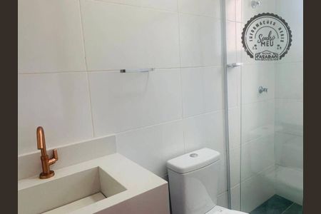 9_photo/94ce1d07d7.8a2e0dbd8ef95c8e-ATLAS-5b9890c3-5956-4119-83c9-827d1d0e0ee8.jpg de apartamento à venda com 2 quartos, 84m² em Canto do Forte, Praia Grande