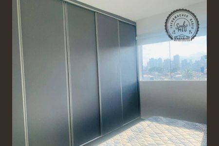 10_photo/94ce1d07d7.8a2e0dbd8ef95c8e-ATLAS-5f49666f-48a8-4692-90bf-72902a258410.jpg de apartamento à venda com 2 quartos, 84m² em Canto do Forte, Praia Grande