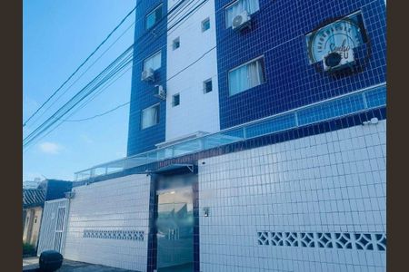 12_photo/94ce1d07d7.8a2e0dbd8ef95c8e-ATLAS-6f2b6fda-d545-4104-97c6-b6bf63a61c07.jpg de apartamento à venda com 2 quartos, 84m² em Canto do Forte, Praia Grande