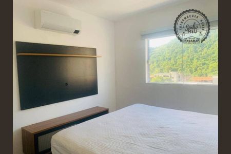 26_photo/94ce1d07d7.8a2e0dbd8ef95c8e-ATLAS-71fdf6d8-07d3-4380-8896-6eb2311d1bbf.jpg de apartamento à venda com 2 quartos, 84m² em Canto do Forte, Praia Grande