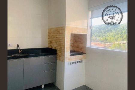 10_photo/94ce1d07d7.8a2e0dbd8ef95c8e-ATLAS-7b1d6f33-d03a-4bc2-b6dd-ff3b0384a41e.jpg de apartamento à venda com 2 quartos, 84m² em Canto do Forte, Praia Grande