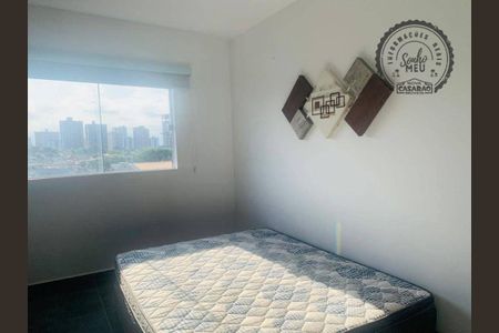 36_photo/94ce1d07d7.8a2e0dbd8ef95c8e-ATLAS-7ded7aca-64ef-4021-8534-0dc9a6e269e7.jpg de apartamento à venda com 2 quartos, 84m² em Canto do Forte, Praia Grande