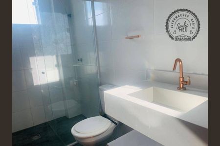 30_photo/94ce1d07d7.8a2e0dbd8ef95c8e-ATLAS-81704a12-dfa8-4a16-ac85-dbc3debde488.jpg de apartamento à venda com 2 quartos, 84m² em Canto do Forte, Praia Grande