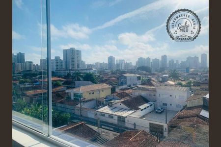 13_photo/94ce1d07d7.8a2e0dbd8ef95c8e-ATLAS-8213ec27-29a8-4e8b-9aba-a9e398c1c34e.jpg de apartamento à venda com 2 quartos, 84m² em Canto do Forte, Praia Grande