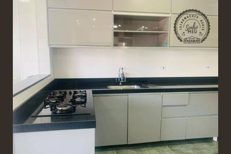 20_photo/94ce1d07d7.8a2e0dbd8ef95c8e-ATLAS-899d1da3-dfd0-4da7-bb67-574bb95e9687.jpg de apartamento à venda com 2 quartos, 84m² em Canto do Forte, Praia Grande