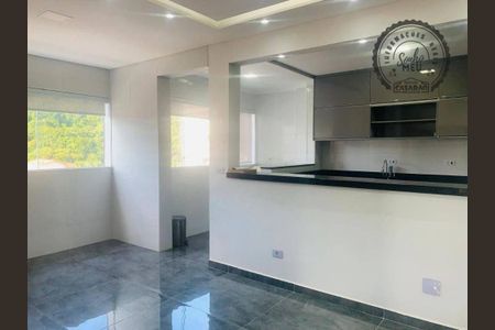 15_photo/94ce1d07d7.8a2e0dbd8ef95c8e-ATLAS-93941e4c-cb57-4158-9dc1-5f77e73ec83c.jpg de apartamento à venda com 2 quartos, 84m² em Canto do Forte, Praia Grande