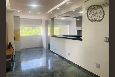 5_photo/94ce1d07d7.8a2e0dbd8ef95c8e-ATLAS-93e1fbe6-3202-482c-9ed7-4ac1f812ce38.jpg de apartamento à venda com 2 quartos, 84m² em Canto do Forte, Praia Grande