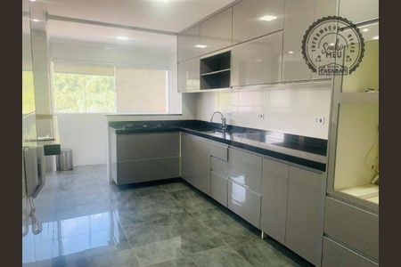 19_photo/94ce1d07d7.8a2e0dbd8ef95c8e-ATLAS-93fae3c9-b68f-40fe-bca3-ac66394b87d7.jpg de apartamento à venda com 2 quartos, 84m² em Canto do Forte, Praia Grande