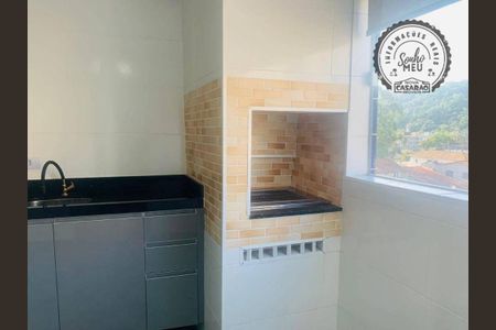 12_photo/94ce1d07d7.8a2e0dbd8ef95c8e-ATLAS-9846da84-86d3-446d-897b-0baae676c93f.jpg de apartamento à venda com 2 quartos, 84m² em Canto do Forte, Praia Grande