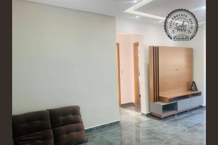 6_photo/94ce1d07d7.8a2e0dbd8ef95c8e-ATLAS-99f2f81c-c2eb-4ccd-b1b5-48f99242ff0f.jpg de apartamento à venda com 2 quartos, 84m² em Canto do Forte, Praia Grande