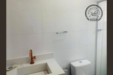 25_photo/94ce1d07d7.8a2e0dbd8ef95c8e-ATLAS-a1a88a6f-d9e5-4cd0-9e48-aab170974410.jpg de apartamento à venda com 2 quartos, 84m² em Canto do Forte, Praia Grande