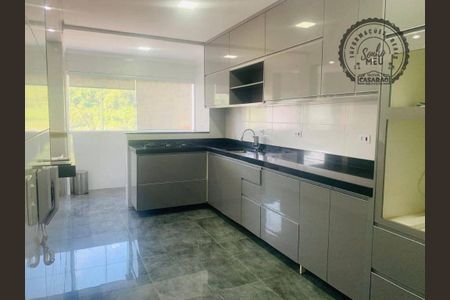 18_photo/94ce1d07d7.8a2e0dbd8ef95c8e-ATLAS-afa2c3a5-3307-46e0-888b-21942e91d9fa.jpg de apartamento à venda com 2 quartos, 84m² em Canto do Forte, Praia Grande