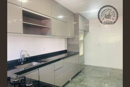 21_photo/94ce1d07d7.8a2e0dbd8ef95c8e-ATLAS-c54b242a-90f1-4aad-8b93-7d641a277296.jpg de apartamento à venda com 2 quartos, 84m² em Canto do Forte, Praia Grande