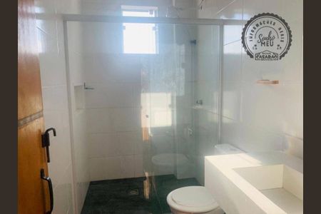 33_photo/94ce1d07d7.8a2e0dbd8ef95c8e-ATLAS-cb0e4a3d-1ece-48aa-8568-c87d95b8e48f.jpg de apartamento à venda com 2 quartos, 84m² em Canto do Forte, Praia Grande