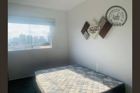 38_photo/94ce1d07d7.8a2e0dbd8ef95c8e-ATLAS-d2b16be7-90bf-41e5-9611-39750293346f.jpg de apartamento à venda com 2 quartos, 84m² em Canto do Forte, Praia Grande