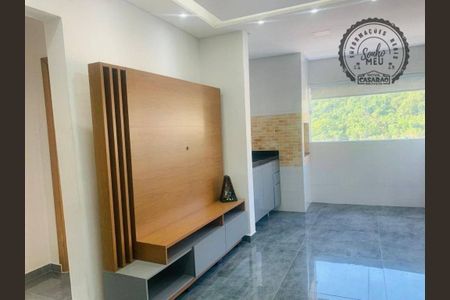 8_photo/94ce1d07d7.8a2e0dbd8ef95c8e-ATLAS-d48b8dc0-260f-471b-9abb-06af42e9f665.jpg de apartamento à venda com 2 quartos, 84m² em Canto do Forte, Praia Grande