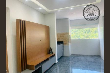 9_photo/94ce1d07d7.8a2e0dbd8ef95c8e-ATLAS-d7798710-5bf4-48e0-84df-eb4a9a2d2a1a.jpg de apartamento à venda com 2 quartos, 84m² em Canto do Forte, Praia Grande