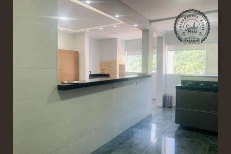 16_photo/94ce1d07d7.8a2e0dbd8ef95c8e-ATLAS-dd53fb1a-ba5c-4afd-bfc1-a3aa098eac24.jpg de apartamento à venda com 2 quartos, 84m² em Canto do Forte, Praia Grande