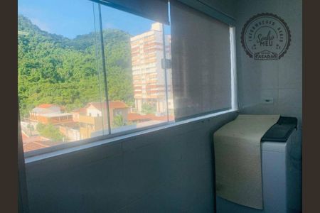 23_photo/94ce1d07d7.8a2e0dbd8ef95c8e-ATLAS-dd7a88ce-8842-4960-a673-2eaa152a50ec.jpg de apartamento à venda com 2 quartos, 84m² em Canto do Forte, Praia Grande