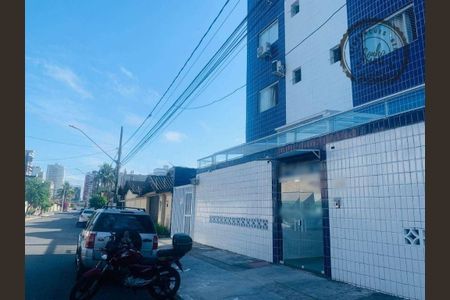 43_photo/94ce1d07d7.8a2e0dbd8ef95c8e-ATLAS-dfc1991d-2c09-41e3-aaa9-796153352a8d.jpg de apartamento à venda com 2 quartos, 84m² em Canto do Forte, Praia Grande