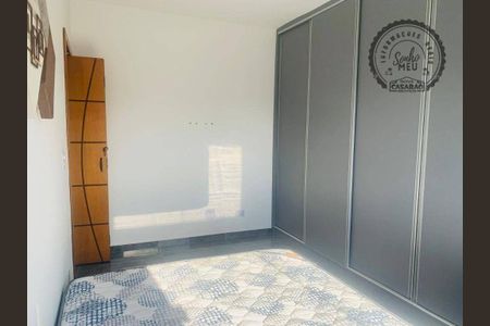 37_photo/94ce1d07d7.8a2e0dbd8ef95c8e-ATLAS-e78392e0-bb31-4a9f-a778-7d315db47afb.jpg de apartamento à venda com 2 quartos, 84m² em Canto do Forte, Praia Grande