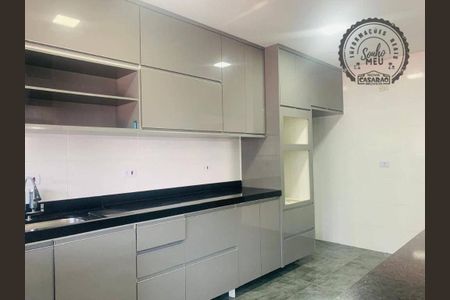 22_photo/94ce1d07d7.8a2e0dbd8ef95c8e-ATLAS-e843c13b-7d8b-4b12-abca-19c66e3c5754.jpg de apartamento à venda com 2 quartos, 84m² em Canto do Forte, Praia Grande