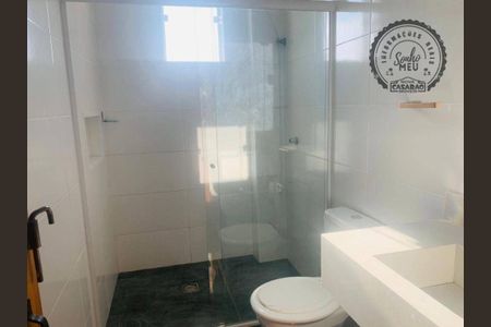 31_photo/94ce1d07d7.8a2e0dbd8ef95c8e-ATLAS-fb0627a8-5b29-4d17-a6c9-bdab3e4fc640.jpg de apartamento à venda com 2 quartos, 84m² em Canto do Forte, Praia Grande