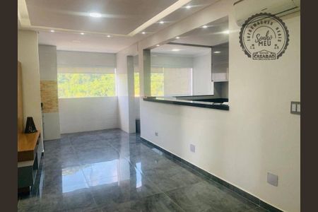 4_photo/94ce1d07d7.8a2e0dbd8ef95c8e-ATLAS-ff8c7057-0798-41ce-a537-abb2d774fde8.jpg de apartamento à venda com 2 quartos, 84m² em Canto do Forte, Praia Grande