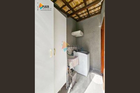 25_photo/94ce1d07d7.905d7f4245edae06-ATLAS-aed84d89-0418-412d-ad90-df66b5fc0ca5.jpg de casa à venda com 3 quartos, 175m² em Canto do Forte, Praia Grande