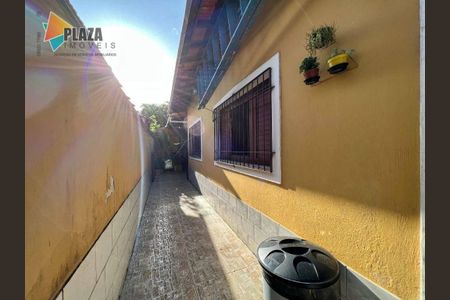 6_photo/94ce1d07d9.c06c3c5dbfc3661b-ATLAS-1ba08d9c-6b24-48d5-856b-1e93632f1ad5.jpg de casa à venda com 2 quartos, 79m² em Canto do Forte, Praia Grande