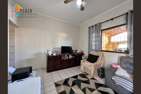 10_photo/94ce1d07d9.c06c3c5dbfc3661b-ATLAS-227f9322-4e21-4e73-8b84-209319c4b809.jpg de casa à venda com 2 quartos, 79m² em Canto do Forte, Praia Grande