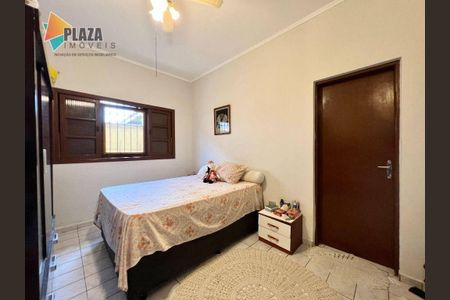 5_photo/94ce1d07d9.c06c3c5dbfc3661b-ATLAS-3c0d6d4b-47a8-4ea8-9e5d-c9055ee2e96b.jpg de casa à venda com 2 quartos, 79m² em Canto do Forte, Praia Grande