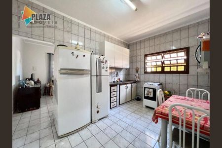 1_photo/94ce1d07d9.c06c3c5dbfc3661b-ATLAS-42f46ed1-e8c4-4a62-9db0-d702bce4fb6c.jpg de casa à venda com 2 quartos, 79m² em Canto do Forte, Praia Grande