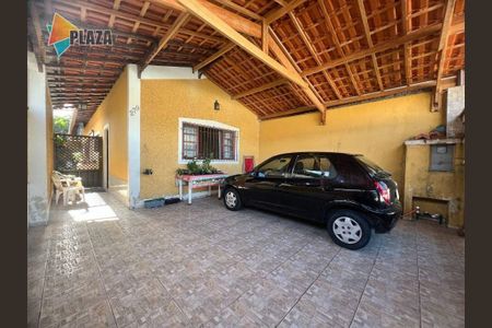 11_photo/94ce1d07d9.c06c3c5dbfc3661b-ATLAS-4d4da0e2-4ffe-4877-9ff6-5e66b6989cd5.jpg de casa à venda com 2 quartos, 79m² em Canto do Forte, Praia Grande