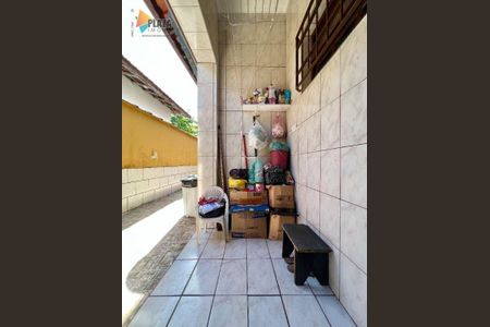 11_photo/94ce1d07d9.c06c3c5dbfc3661b-ATLAS-58ef4b2f-e5c5-446e-8c40-43ead82c44f3.jpg de casa à venda com 2 quartos, 79m² em Canto do Forte, Praia Grande