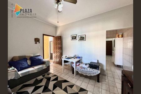 10_photo/94ce1d07d9.c06c3c5dbfc3661b-ATLAS-abb02f7f-91dc-44ab-b4ac-aadf14cbcecf.jpg de casa à venda com 2 quartos, 79m² em Canto do Forte, Praia Grande