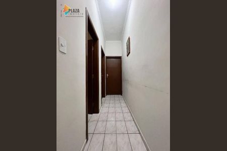 8_photo/94ce1d07d9.c06c3c5dbfc3661b-ATLAS-acbfdc4b-ee7b-4f4a-b9eb-ac51c05b5154.jpg de casa à venda com 2 quartos, 79m² em Canto do Forte, Praia Grande