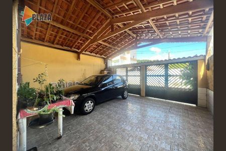 12_photo/94ce1d07d9.c06c3c5dbfc3661b-ATLAS-bb0e2252-bb2a-4279-bc61-2d71200f0498.jpg de casa à venda com 2 quartos, 79m² em Canto do Forte, Praia Grande