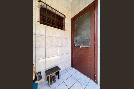 7_photo/94ce1d07d9.c06c3c5dbfc3661b-ATLAS-c44da785-6275-4e0d-be6a-3a04542032b3.jpg de casa à venda com 2 quartos, 79m² em Canto do Forte, Praia Grande