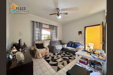 5_photo/94ce1d07d9.c06c3c5dbfc3661b-ATLAS-e3de83ce-e5e3-4e53-bdda-c31f9b70f58b.jpg de casa à venda com 2 quartos, 79m² em Canto do Forte, Praia Grande