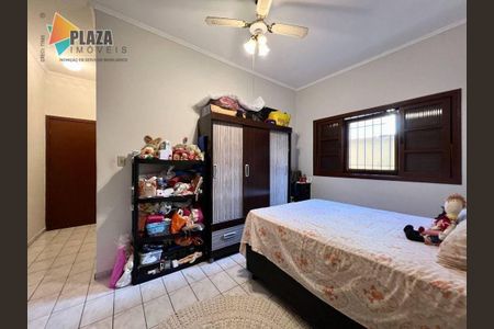 12_photo/94ce1d07d9.c06c3c5dbfc3661b-ATLAS-e629f36b-ebbf-4ab6-8444-813396110b1d.jpg de casa à venda com 2 quartos, 79m² em Canto do Forte, Praia Grande