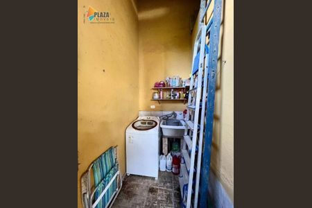 10_photo/94ce1d07d9.c06c3c5dbfc3661b-ATLAS-fbf20864-9beb-47ca-bf7b-7d239bb1cf6d.jpg de casa à venda com 2 quartos, 79m² em Canto do Forte, Praia Grande