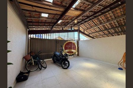 18_photo/94ce1d07dd.3ddf5e48fefe922b-ATLAS-0e044a7e-678a-424c-88bd-a3f2b31c6af5.jpg de casa à venda com 2 quartos, 98m² em Canto do Forte, Praia Grande